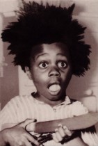 buck_wheat Buckwheat ‘Our Gang’