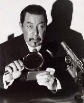 bwygallery20 Charlie Chan