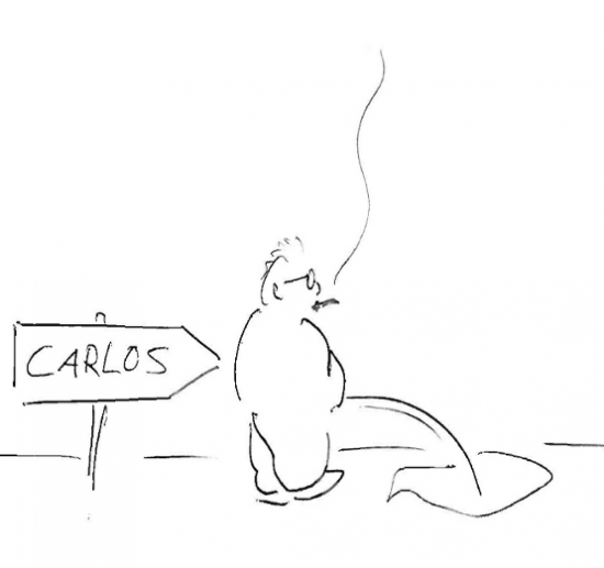 carlos41