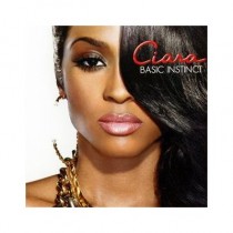 Ciara: Basic Instinct