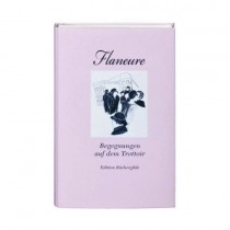 Flaneure