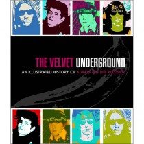 The Velvet Underground