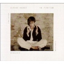 Ulrike Haage: in:finitum