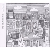 Ralf Hildenbeutel: Wunderland
