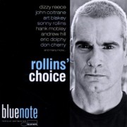 Rollins' Choice