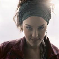ZAZ