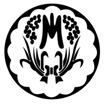 1000px-Inagawa-kai.svg