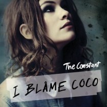 I Don't Blame Coco: The Constant