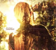 Seefeel: dito
