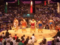 Nagoya-7