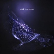 Agoria: Imparmanence
