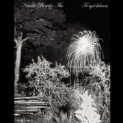 Natalie Beridze/TBA: ForgetFulness