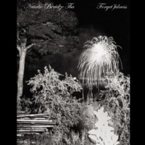 Natalie Beridze/TBA: ForgetFulness