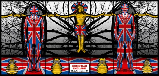 2008_CHRISTIAN_ENGLAND