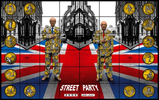 2008_STREET_PARTY