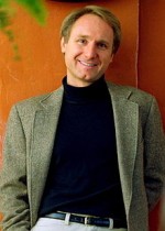 220px-Dan_Brown_bookjacket_cropped