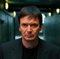 Ian_Rankin_54689t