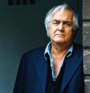 Mankell