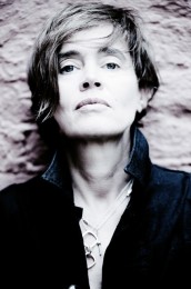 Ulrike Haage