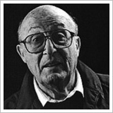bio_portrait_willeisner