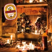Orchestre Poly-Rythmo: Cotonou Club