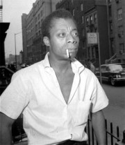 james-baldwin-nyc