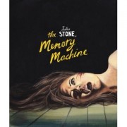 Julia Stone: The Memory Machine