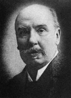 Hans_Gross