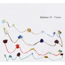 Station 17: Fieber
