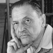 w-somerset-maugham