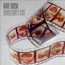 Kate Bush: Director's Cut