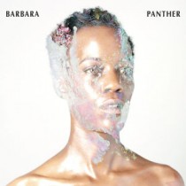 Barbara Panther: s/t