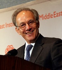 david_ignatius
