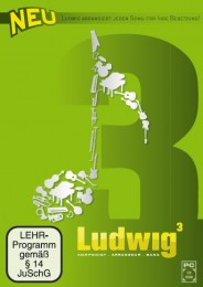 Ludwig 3.0