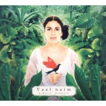 Yael Naim & David Donatien: She Was A Boy