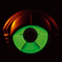 My Morning Jacket: Circuital