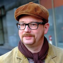 GregorWeber