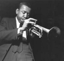 LeeMorgan5sm