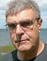 WoertcheThomas