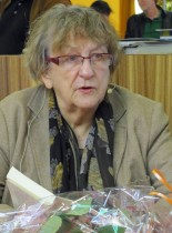 Ingrid-noll-2010-ffm-094