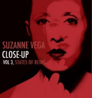 Suzanne Vega: Close Up Vol. 3 
