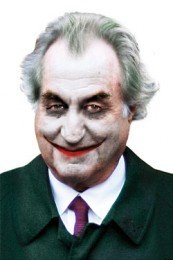20090306_madoffjoker_250x375