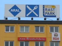 Bild003