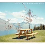 Should: Like A Fire Without A Sound
