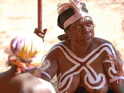 aboriginal_women_photo