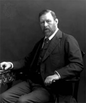 bram-stoker