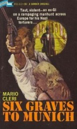 cleri-six-grave-to-munich