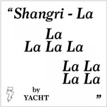 Yacht: Shangri-La