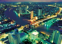 AViewofBangkok-210x148