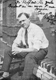 George_Grosz_1930